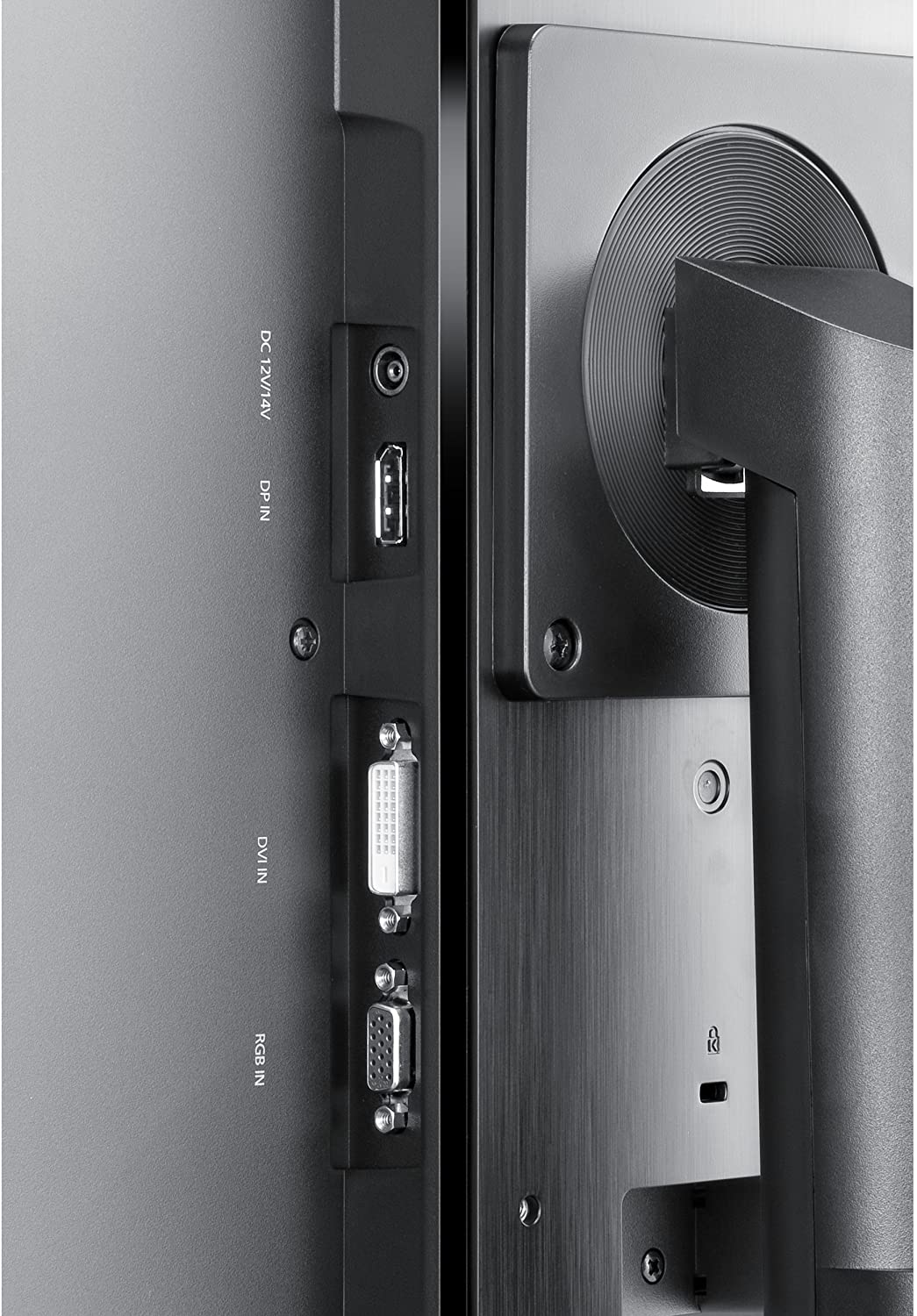 Postazione da Gaming completa con scrivania Postazione da Gaming completa con scrivania